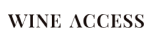 Best Wine Access Cashback, Deals & Coupons
