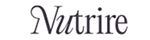 Best Nutrire Cashback, Deals & Coupons