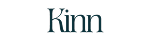 Best Kinn Cashback, Deals & Coupons