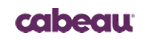 Cabeau