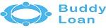 Buddy Loan Cashback, Deals & Coupons