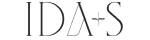 Best IDA&S Collection Cashback, Deals & Coupons
