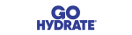 GoHydrate