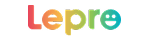 Best Lepro Cashback, Deals & Coupons