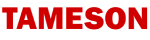 Best Tameson Cashback, Deals & Coupons