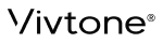 Vivtone hearing