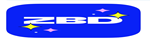 Best ZBD Cashback, Deals & Coupons