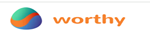 Best Worthy Bonds Cashback, Deals & Coupons