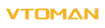 Best VTOMAN Cashback, Deals & Coupons