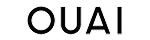 OUAI