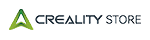 Creality Official Store Cashback, Deals & Coupons