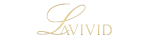 Best Lavivid Cashback, Deals & Coupons