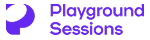 Best Playground Sessions Cashback, Deals & Coupons
