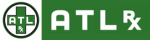 Best ATLRx Cashback, Deals & Coupons