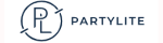 Best PartyLite Cashback, Deals & Coupons
