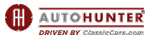 Best AutoHunter Cashback, Deals & Coupons