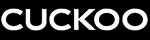 Best CUCKOO Electronics America Cashback, Deals & Coupons