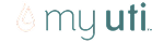 Best MyUTI Cashback, Deals & Coupons