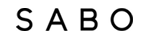Best Sabo Skirt Cashback, Deals & Coupons