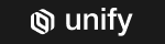Best Unify Cashback, Deals & Coupons