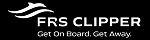 FRS Clipper