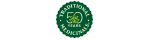 Best Traditional Medicinals Cashback, Deals & Coupons