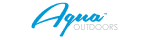 Best Aqua Outdoors Cashback, Deals & Coupons