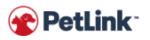 Best PetLink Cashback, Deals & Coupons