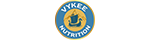 Best Vykee Nutrition Cashback, Deals & Coupons