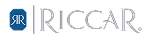Best Riccar Cashback, Deals & Coupons