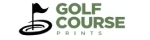Best Golf Course Prints Cashback, Deals & Coupons