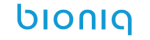 Best Bioniq Cashback, Deals & Coupons