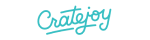 Cratejoy