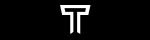 Best Tuff Ring Cashback, Deals & Coupons