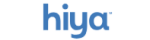 Best Hiya Daily Immune Cashback, Deals & Coupons
