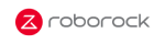 Best Roborock ES Cashback, Deals & Coupons