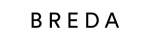 Best BREDA Cashback, Deals & Coupons