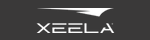 Best Xeela Fitness Cashback, Deals & Coupons