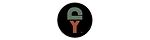 Best Yoga Democracy Cashback, Deals & Coupons