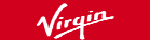 Virgin Balloon Flights UK