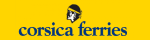 Corsica Ferries UK