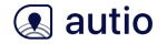 Best Autio Cashback, Deals & Coupons
