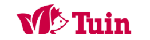 Tuin.co.uk