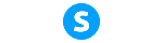 Best Systeme.io Cashback, Deals & Coupons