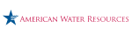 Best American Water Resources Cashback, Deals & Coupons