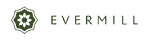 Best Evermill Cashback, Deals & Coupons