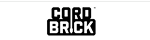 Best Cord Brick Cashback, Deals & Coupons
