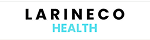 Best Larineco Health Cashback, Deals & Coupons