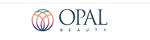 Best Opal Beauty Cashback, Deals & Coupons