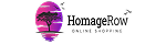 Best Homage Row Cashback, Deals & Coupons